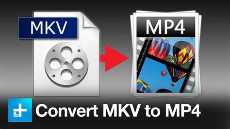 mkv to mp4 adobe|Video file converter